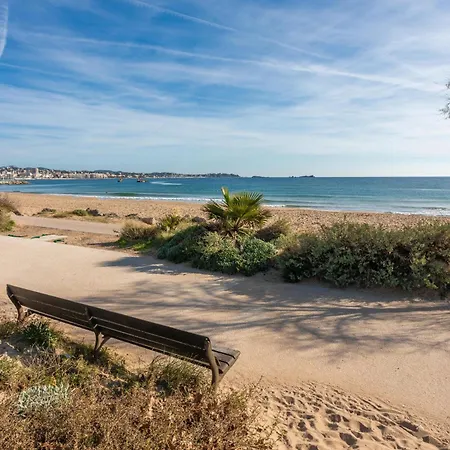 - Base Nature Frejus